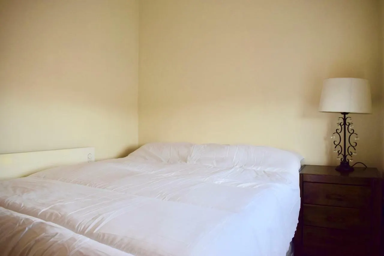 2 Bedroom Terraced House Near City Centre Dublin